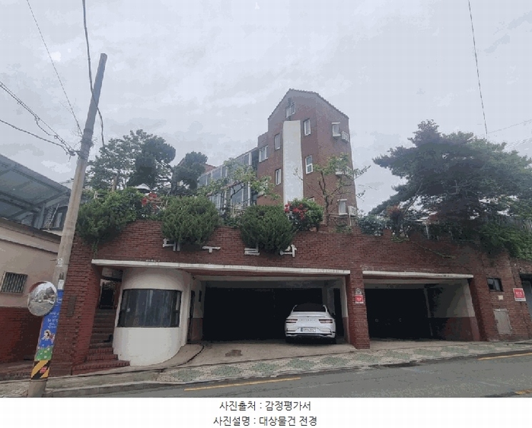 경매 이미지