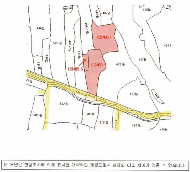 경매 이미지