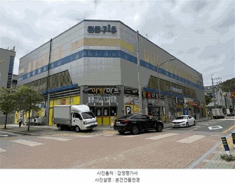 경매 이미지