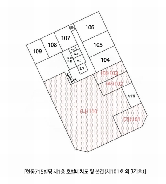 경매 이미지