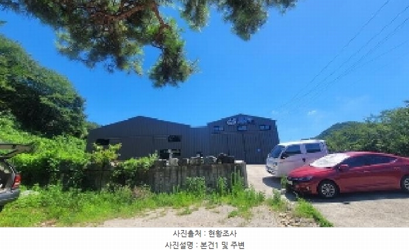 경매 이미지