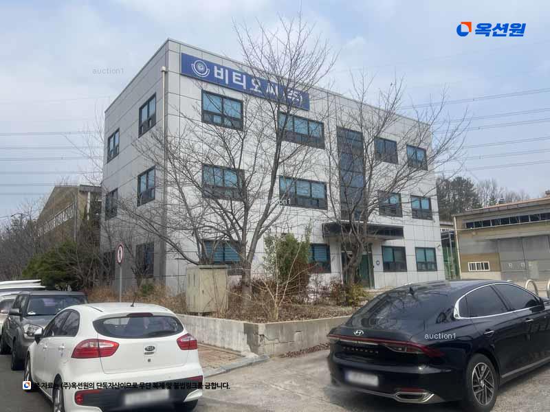 경매 이미지