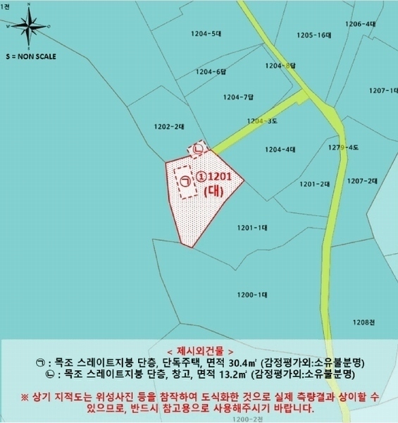 경매 이미지