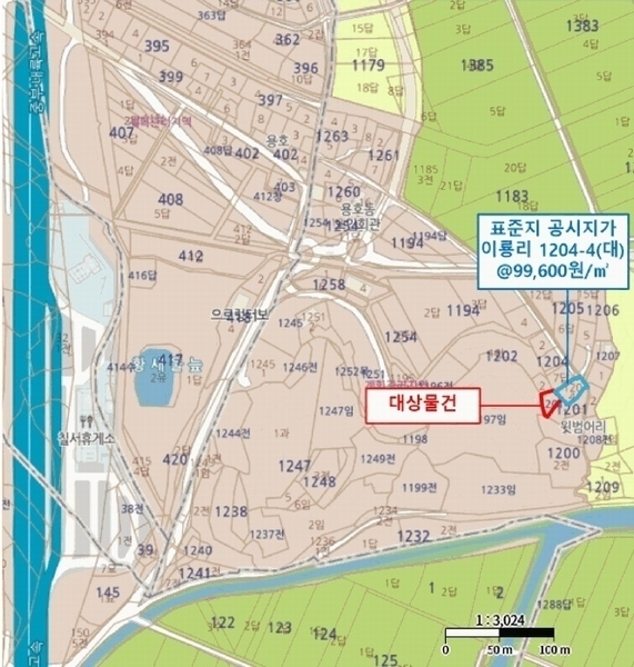 경매 이미지