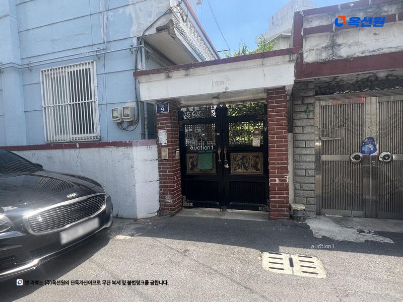 경매 이미지