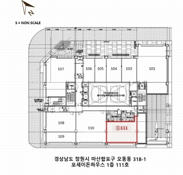 경매 이미지