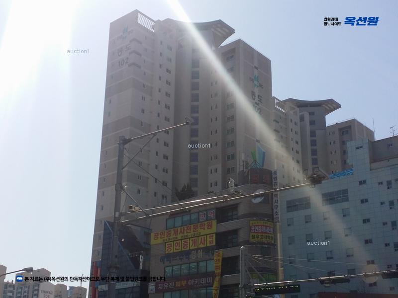 경매 이미지