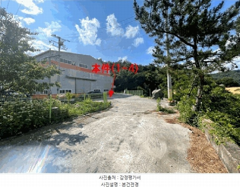 경매 이미지