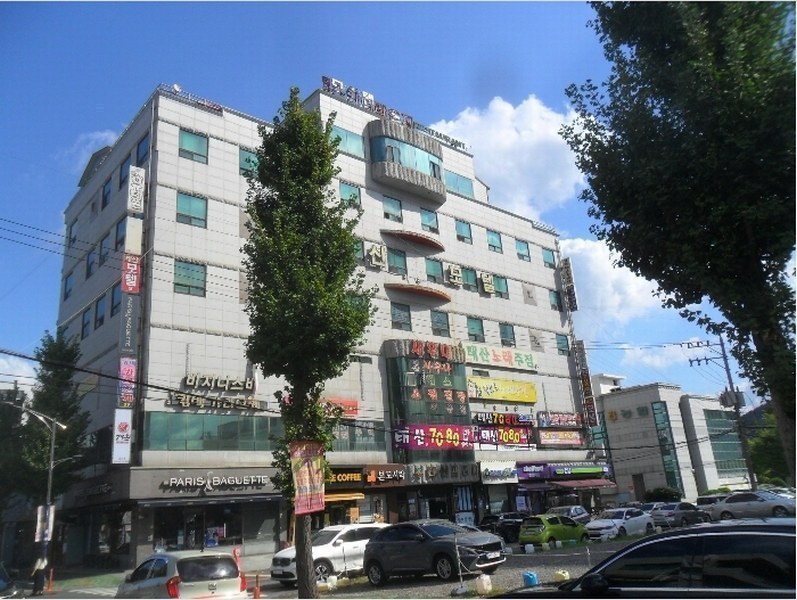 경매 이미지