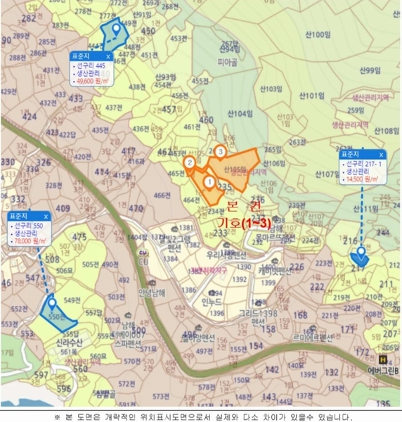 경매 이미지