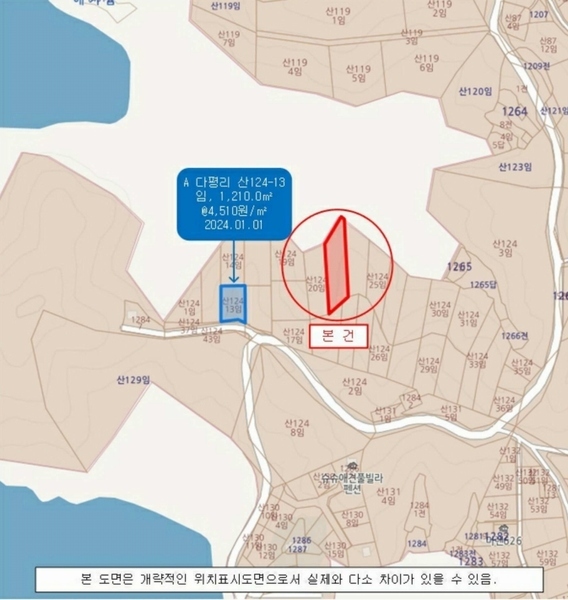 경매 이미지