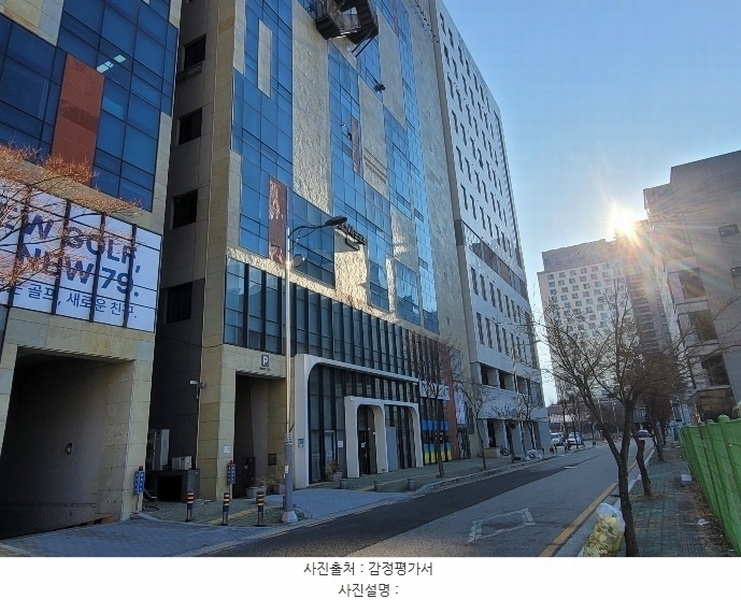 경매 이미지