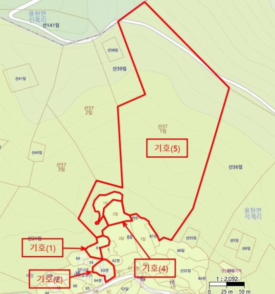 경매 이미지