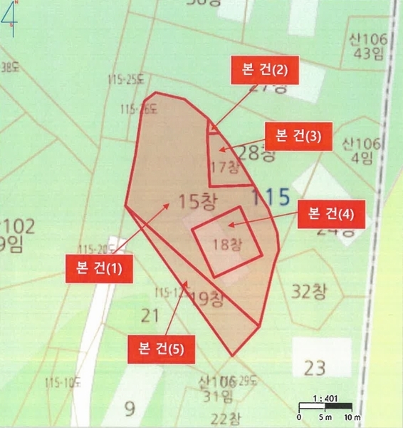 경매 이미지