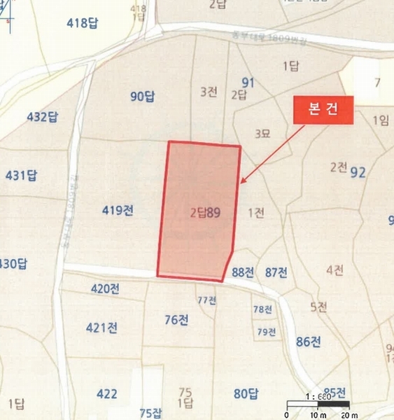 경매 이미지