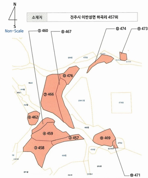 경매 이미지