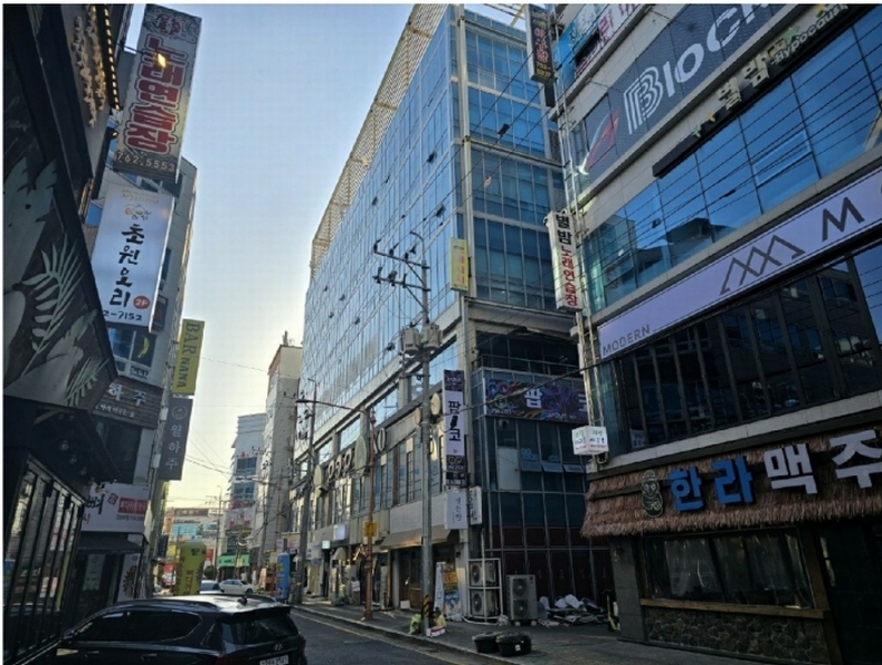 경매 이미지