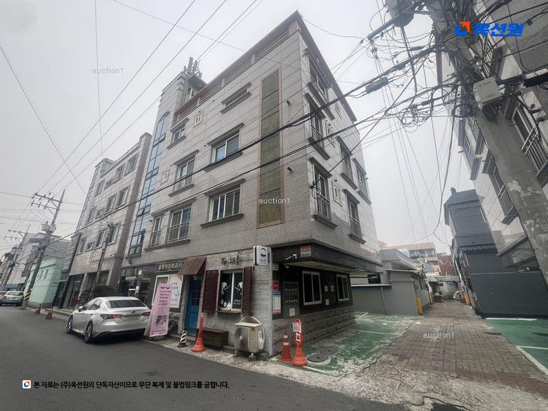 경매 이미지