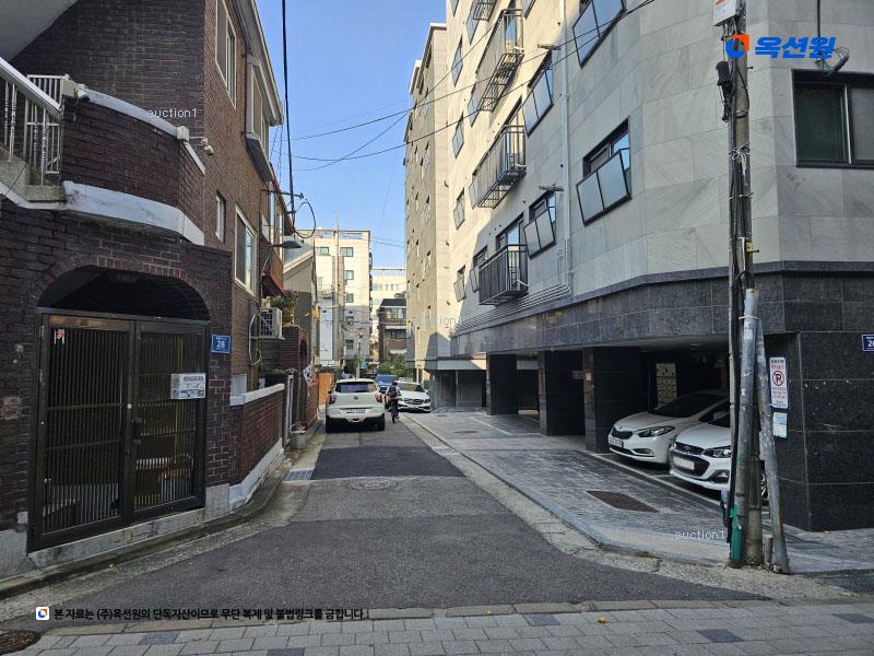 경매 이미지