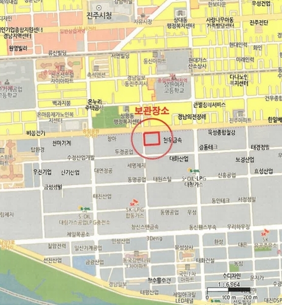 경매 이미지