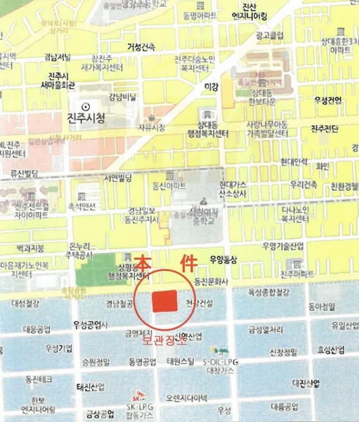 경매 이미지