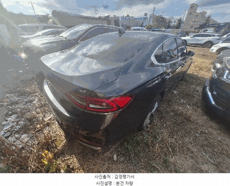 경매 이미지