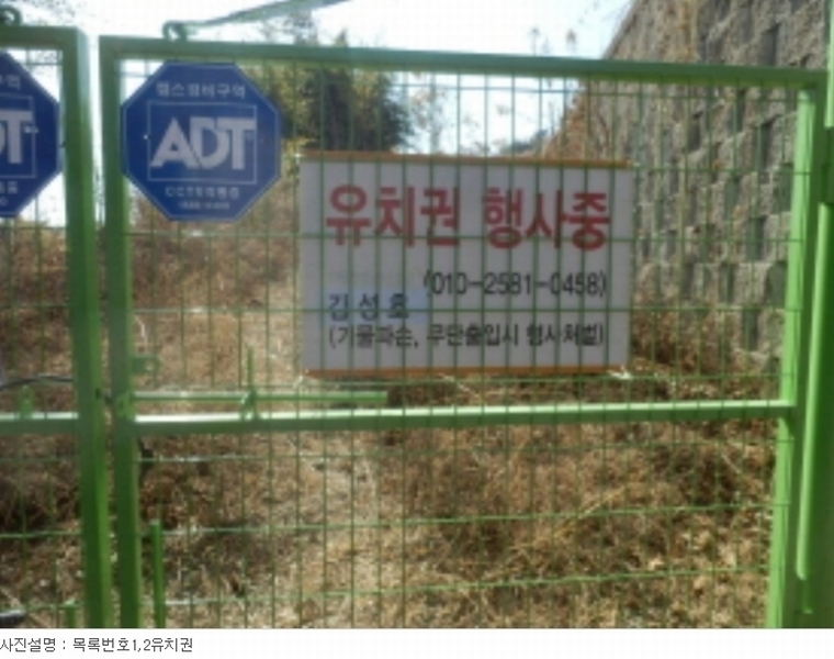 경매 이미지