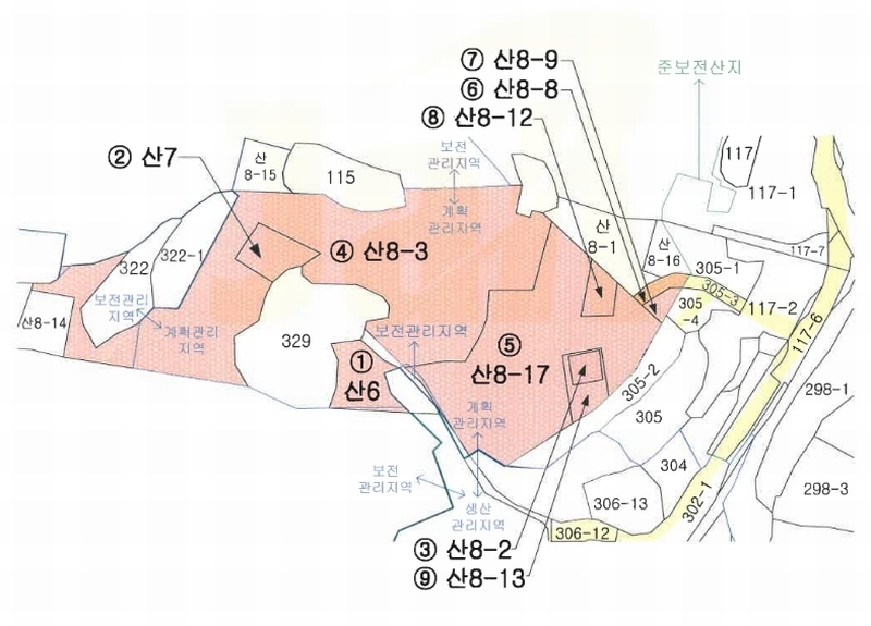 경매 이미지