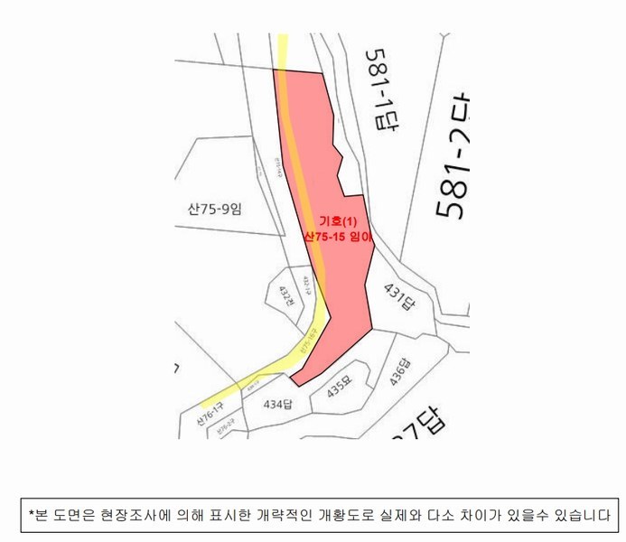 경매 이미지