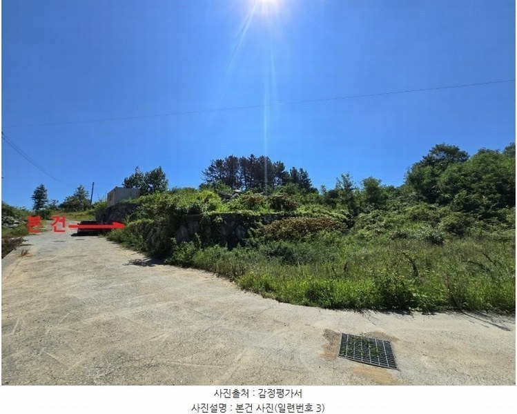 경매 이미지