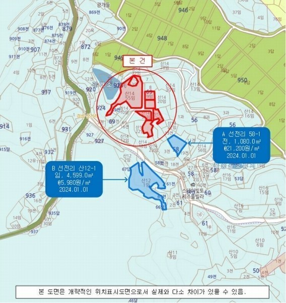 경매 이미지