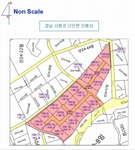 경매 이미지