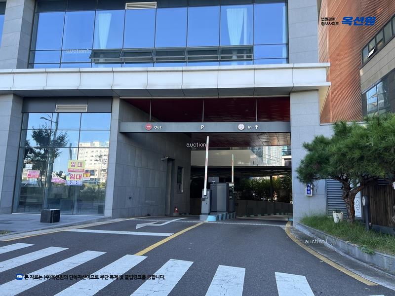 경매 이미지