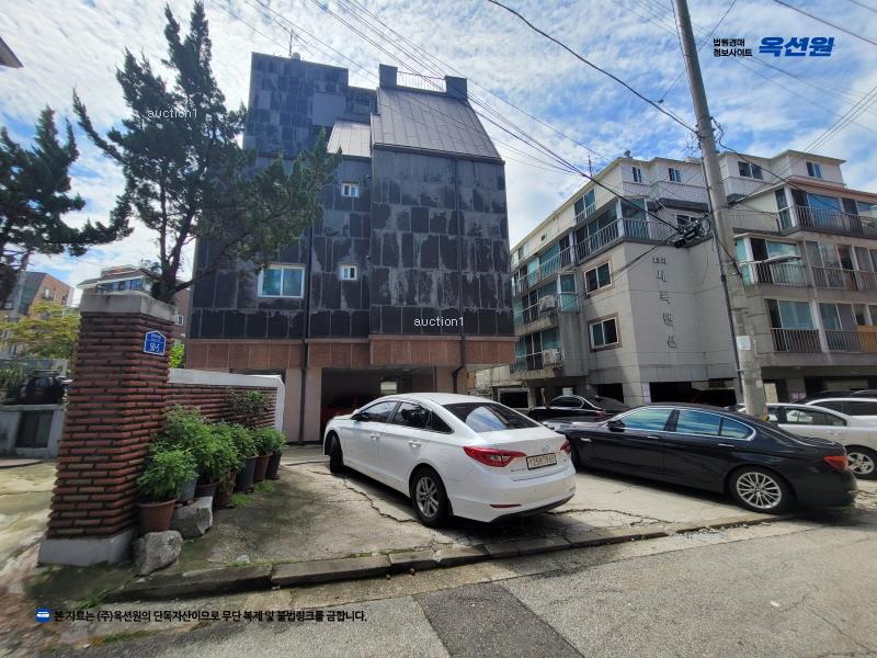 경매 이미지