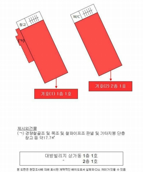 경매 이미지
