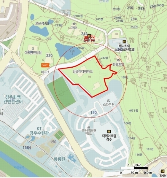 경매 이미지