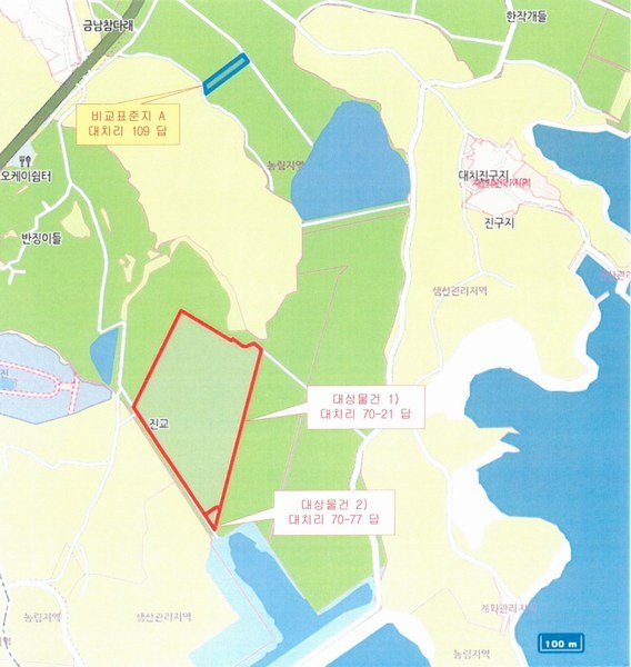 경매 이미지