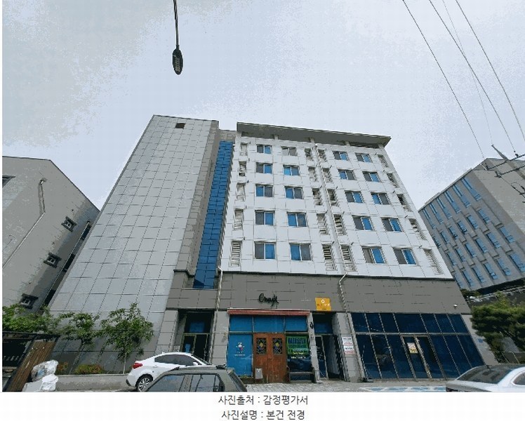 경매 이미지