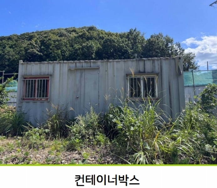 경매 이미지