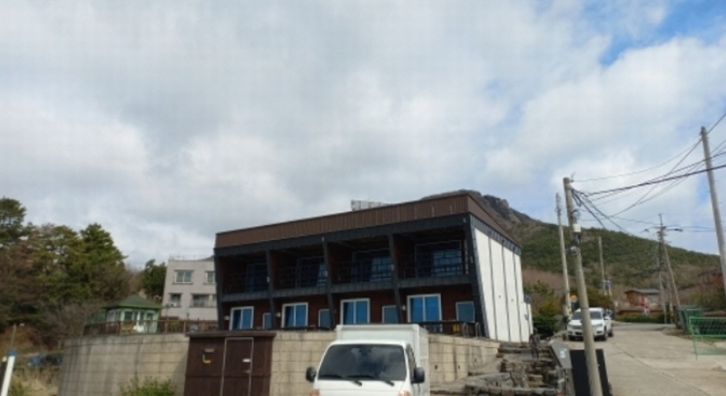 경매 이미지