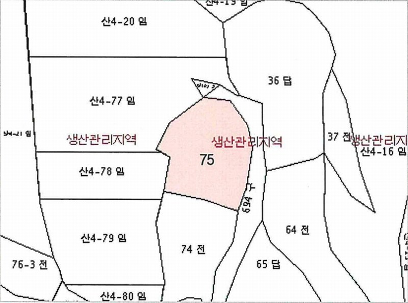 경매 이미지