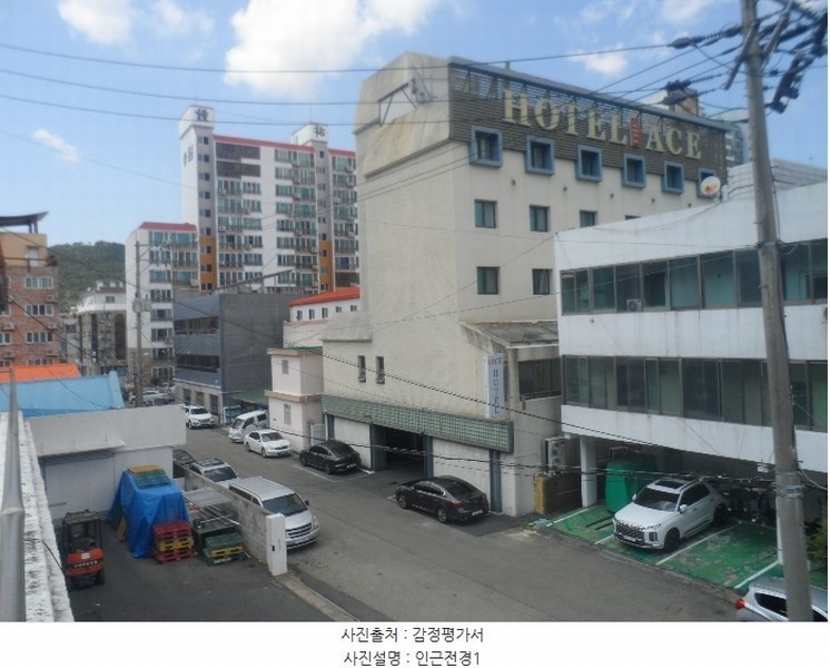 경매 이미지
