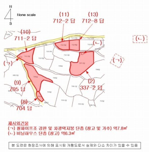 경매 이미지