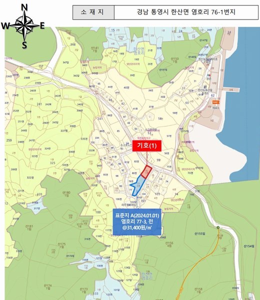 경매 이미지