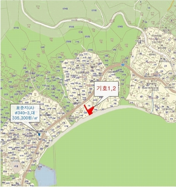 경매 이미지