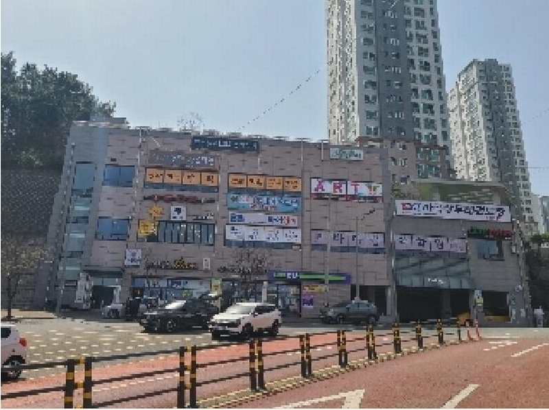 경매 이미지