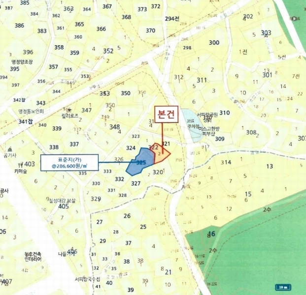 경매 이미지