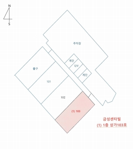 경매 이미지