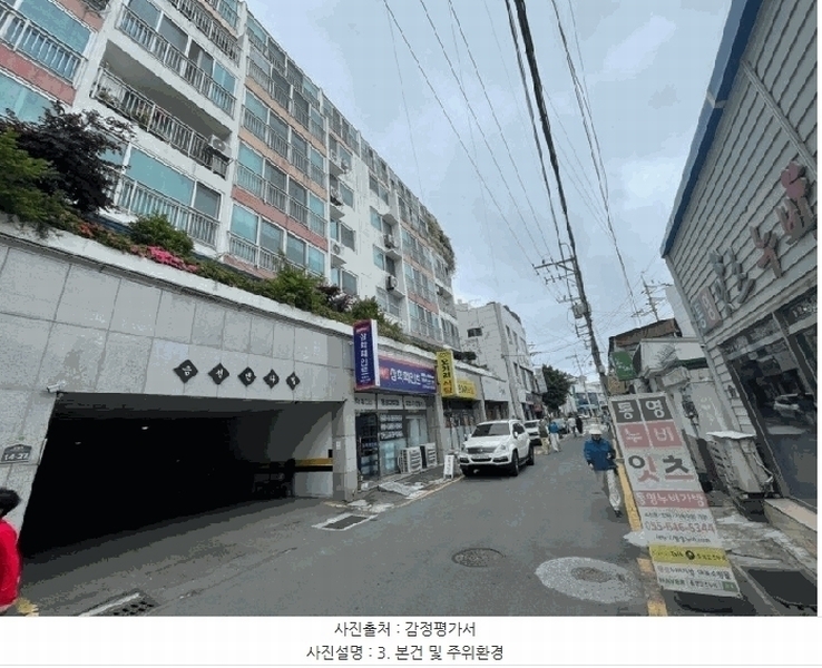 경매 이미지