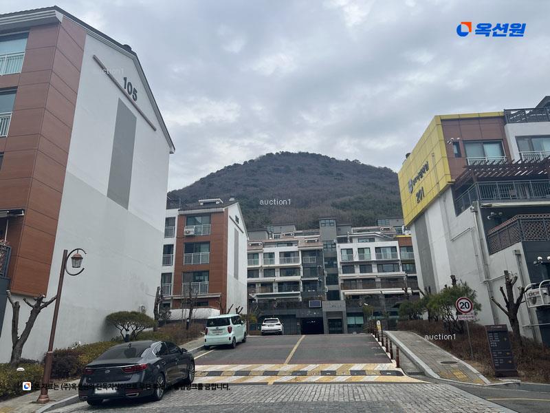경매 이미지